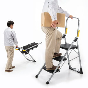 yő2000~OFFN[|zzzyŏI݌ɁIzL3i^r STL-3 TTvC