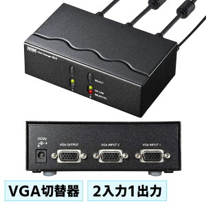 yő2000~OFFN[|zzzfBXvCؑ֊ 2 VGA p\R dqXCb` 𑜓x SW-EV2N2 TTvC