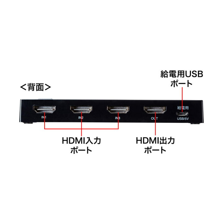 Fe-0015枚セット白無地 刻印無し IDm未開示フェリカカード 業務 ライトS ビジネス Lite-S フェリカ FeliCa Fe-0015枚セット白無地 刻印無し IDm未開示フェリカカード 業務 ライトS ビジネス Lite-S フェリカ FeliCa