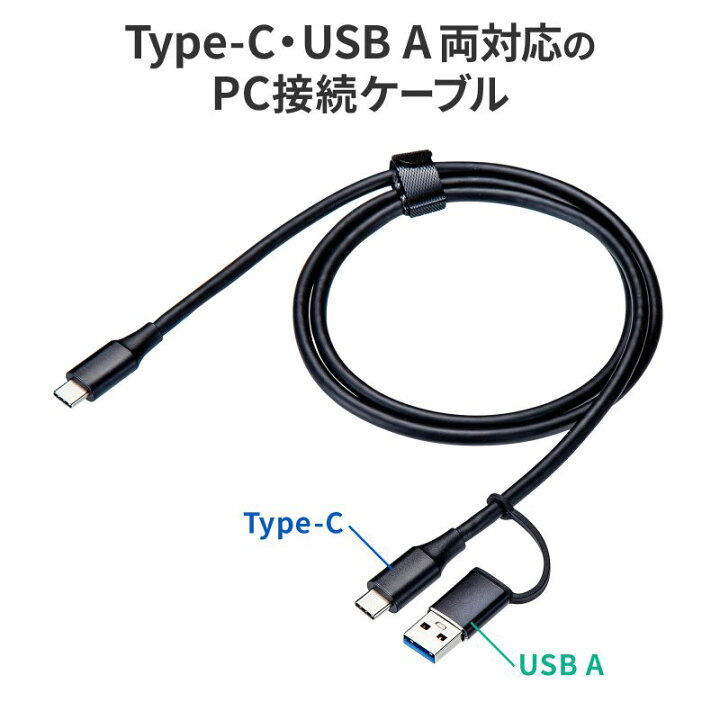 楽天市場】【最大2000円OFFクーポン配布中】HDMIスイッチャー 