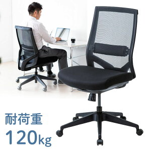 y󂠂 VizItBX`FA bV ω׏d 120kg IȂ ubN SNC-NET20BK TTvC ɃLYAꂠ
