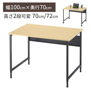 yő2000~OFFN[|zzzy󂠂 Vizp\RfXN W1000 ؖ ItBXfXN tLVufXN SH-FX1070M TTvC ɃLYAꂠ