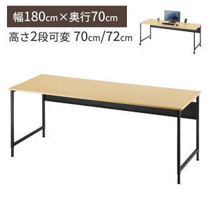 yő2000~OFFN[|zzzy󂠂 Vizp\RfXN W1800 ؖ ItBXfXN VvfXN tLVufXN SH-FX1870M TTvC ɃLYAꂠ