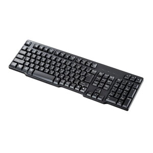 yő2000~OFFN[|zzzCXL[{[h Bluetooth eL[t 3}`yAO u RpNg tL[{[h dr CopilotL[ ubN SKB-BT40BK TTv
