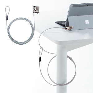 yő2000~OFFN[|zzzy󂠂 VizSurfacepZLeBC[ _C^Cv h~ 4 2m SLE-48SSFPG TTvC ɃLYAꂠylR|XΉz