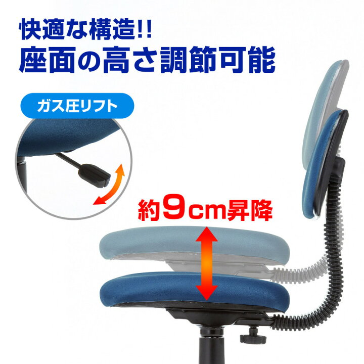 楽天市場】【最大1500円OFFクーポン配布中】【訳あり 新品】オフィス 