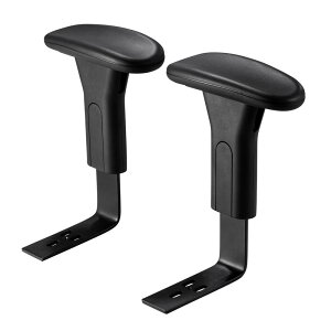 yő1500~OFFN[|zzzy󂠂 Viz`FApIp[c SNC-NET23BKp SNC-ARM14 TTvC ɃLYAꂠ