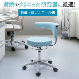 y󂠂 Vizۈ֎q Xc[ a@ U[ R σAR[ w I| 2WAY  [hE^ ] LX^[ u[ SNC-HP3VBL2 TTvC ɃLYA