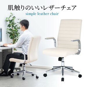 yő2000~OFFN[|zzzU[`FA ~hobN PUU[ bLO NbV  I| X`[r ] LX^[ x[W SNC-L12BG TTvC