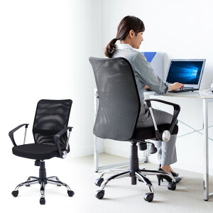 yő2000~OFFN[|zzzy󂠂 VizbV`FA ~hobN o[T|[g bLO  It X`[r ] LX^[ ubN SNC-NET16ABK TTvC