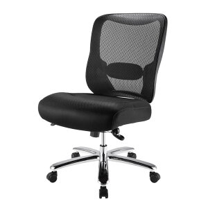 yő2500~OFFN[|zzzω׏dItBX`FA bV^Cv ω׏d200kg o[T|[gt ubN SNC-NET23BK TTvC