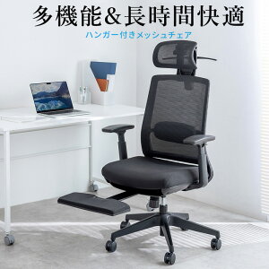 yő2500~OFFN[|zzzy󂠂 VizItBX`FA bV VNbLO 3DA[Xg nCobN ʃbV Ibg} 4D o[T|[g nK[t SNC-NET25