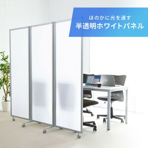 yő2000~OFFN[|zzzp[eBV OA^Cv Ԏd؂   p[e[V SPT-3 TTvC