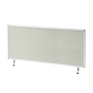 fXNgbvpl fXNp[e[V W1400×H600 NX^Cv Nv O[ SPT-DPTC14060GY TTvC