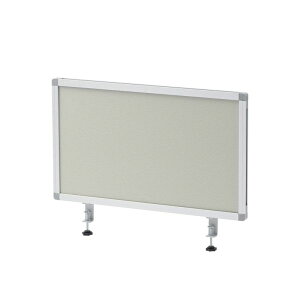 fXNgbvpl fXNp[e[V W676×H400 NX^Cv Nv O[ SPT-DPTC6740GY TTvC