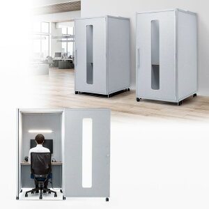 Wu[X W{bNX Z~N[Y^[Nu[X e[N{bNX dbu[X ItBX WEBc  Չ z LX^[ fXNV ^bvt O[ SPT-PB009GY TTvC 