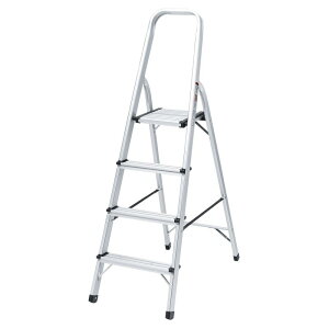 yő2000~OFFN[|zzzr ݑ A~t[ ܂肽 ~ߕt t 肷t 4i ω׏d150kg STL-6 TTvC