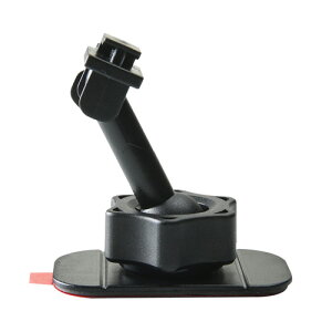 hCuR[_[ TS-DP230M-32G/TS-DP110M-32G pڒtA^b`g/uPbg DriveProV[Yp TS-DPA1 Transcend Adhesive Mount