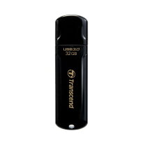 楽天市場】トランセンド transcend usbメモリ 32gbの通販 