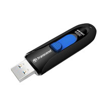 楽天市場】transcend usbメモリ ts32gjf710sの通販