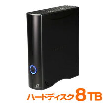 楽天市場】transcend hdd 8tb ts8tsj35t3の通販