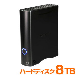yő2000~OFFN[|zzzn[hfBXN 8TB HDD USB3.0Ή Ot u gZh USB Type-A TS8TSJ35T3