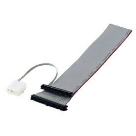 楽天市場 Hdd 変換 Ide 40ピンの通販