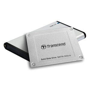 yő2000~OFFN[|zzzgZh SSD MacBook Pro/MacBook/Mac minipAbvO[hLbg 480GB TS480GJDM420 JetDrive 420 y󒍔iz