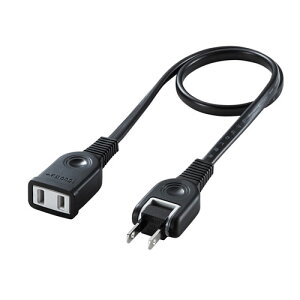 dR[h 2P 0.5m ≏Lbv XCOvO gbLO΍Жh~ ubN TAP-EX21005BK TTvC