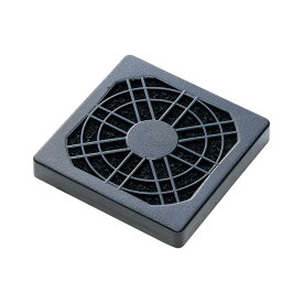 楽天市場 サンワサプライ Pcケースの通販