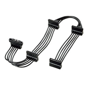 yő2000~OFFN[|zzzdP[u SATAdP[u VAATA 4 L^ 0.4m TK-PWSATA12 TTvC