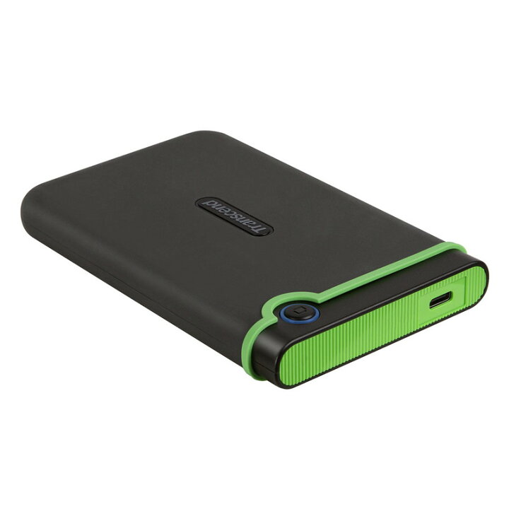 楽天市場】USB 3.1 Gen1 2.5インチ スリムポータブルHDD Transcend 耐衝撃 4TB USB Type-Cコネクタ搭載 TS4TSJ25M3C : イーサプライ 楽天市場店 楽天市場】USB 3.1 Gen1 2.5インチ スリムポータブルHDD Transcend 耐衝撃 4TB USB Type-Cコネクタ搭載 TS4TSJ25M3C : イーサプライ 楽天市場店