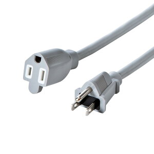 yő2000~OFFN[|zzz3P 1 X 3PvO dR[h 3m ȈՕ TAP-EX253-3 TTvC