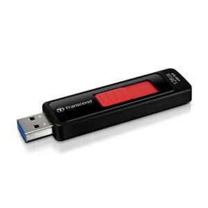 yő2000~OFFN[|zzzTranscend USB 128GB USB3.0 XChRlN^ TS128GJF760ylR|XΉz