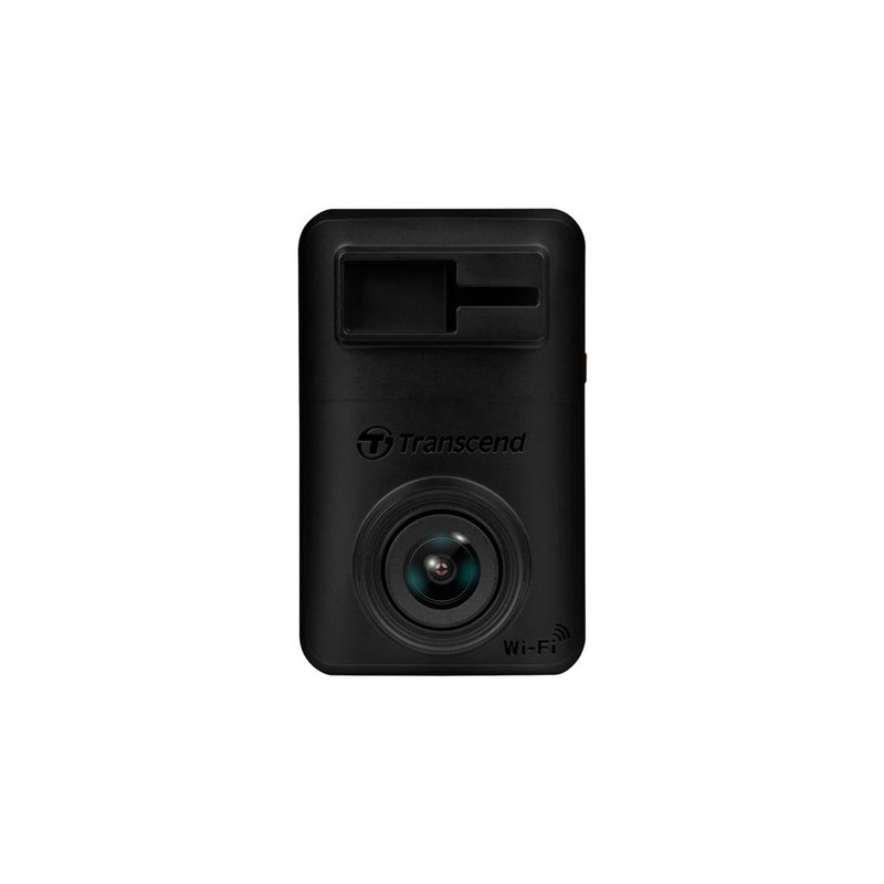 楽天市場】ドライブレコーダー Transcend デュアルカメラ microSD32GB
