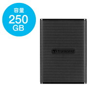楽天市場】ssd 500gb（メーカートランセンド）（パソコン・周辺機器 