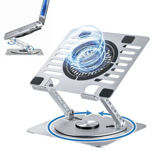 yő2000~OFFN[|zzzy󂠂 Vizm[gp\RN[[ ppbh pA~ Ét@ px ^ubgX^h TK-CLN30U TTvC ɃLYAꂠ