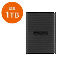 楽天市場】ssd230s 1tb transcendの通販
