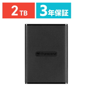 |[^uSSD Transcend 2TB ESD270C ^ USB3.1 Gen2 Type-A C ROG Ally Ή ubN TS2TESD270C