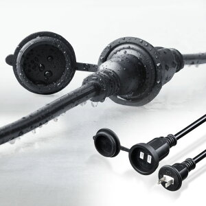 dR[h 10m hJvO 1 2PvO ubN TAP-EX25B-10 TTvC