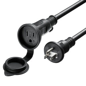 dR[h 5m 3P h hJ^vO O J̓ OƑΉ TAP-EX35B-5 TTvC