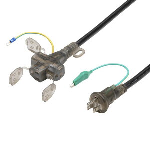 dR[h 5m 3P/2PΉ 3 hoLbv hJ^vO A[Xs܂肽݃vO̗p TAP-EX36B-5 TTvC