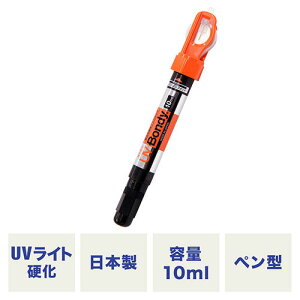 yő2000~OFFN[|zzzt̃vX`bN UV-Bondy [uC{fB ڒ܁@nڋ@ X^[^[Lbg UVCg UB-S10ylR|XΉz