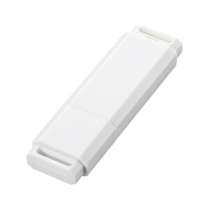 �y�ő�1000�~OFF�N�[�|���z�z���zUSB������ USB3.0�Ή� 64GB UFD-3U64GWN �T�����T�v���C�y�l�R�|�X�Ή��z