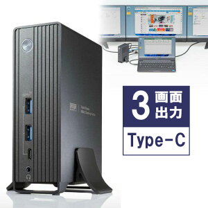y11/1|Cg7{ivGg){ő1000~ItN[|zUSB Type-ChbLOXe[V 3ʏo͑Ή 4K/60HzΉ HDMI DisplayPort VGA PD100W LLAN 11in1 USB-CVDK11 TTvC