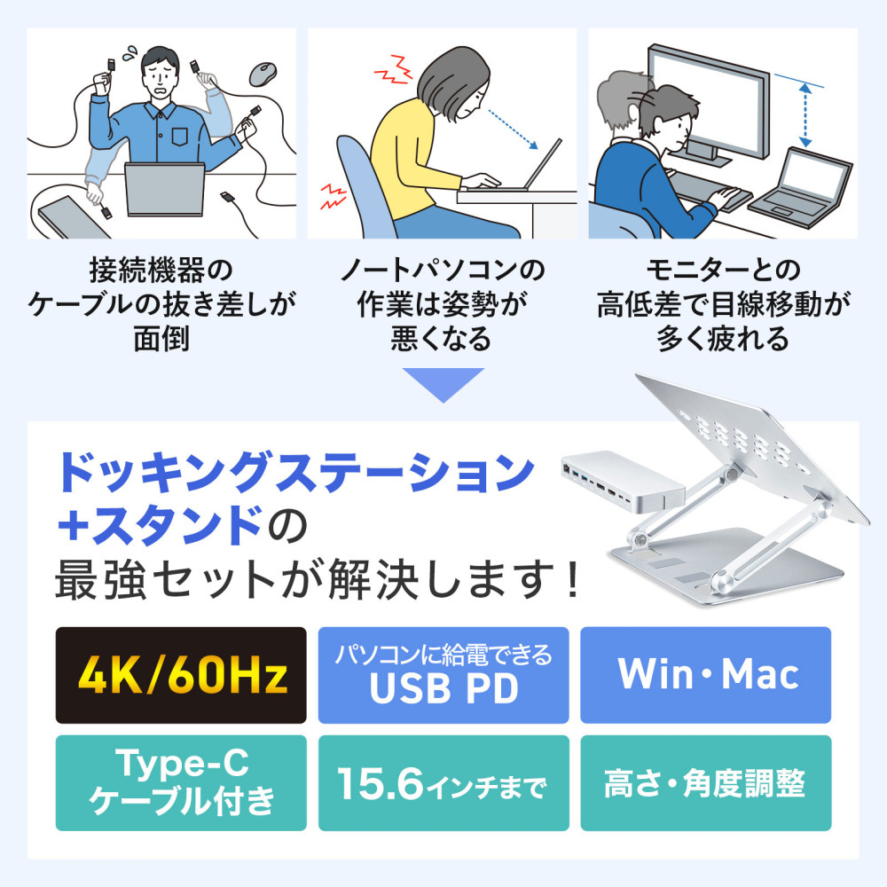 楽天市場】【最大2500円OFFクーポン配布中 2/18まで】USB Type-C