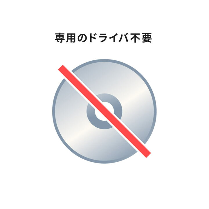 楽天市場 Usb Ps 2変換コンバータ マウス キーボード同時接続 2ポート ドライバ不要 Usb Cvps6 サンワサプライ イーサプライ 楽天市場店 楽天市場 Usb Ps 2変換コンバータ マウス キーボード同時接続 2ポート ドライバ不要 Usb Cvps6 サンワサプライ イーサプライ 楽天市場店
