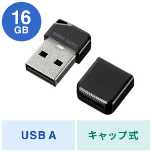 yő2000~OFFN[|zzzUSB ^ 16GB USB2.0 Lbv USB Aڑ Xgbvz[t Ή ~jTCY ubN UFD-P16GBKN TTvCylR|XΉz