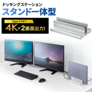 yN[|10OFFΏۏizhbLOXe[V Type-Cڑ 2ʏo HDMI2|[g X^h^ NVF m[gp\RX^hΉ 4K/60Hz PD100W USB A|[g×2 LLANΉ USB-CVDK1