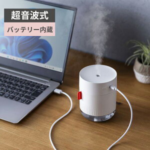 yő2000~OFFN[|zzz  g e 450ml obe[ Aő9 USBd Type-C É ^ 30ml`50ml/h LEDCg ItBX fXN ԍ Q zCg USB-TOY102W